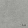 Pav.Base 9090 cm Pulsar Ceniza Care